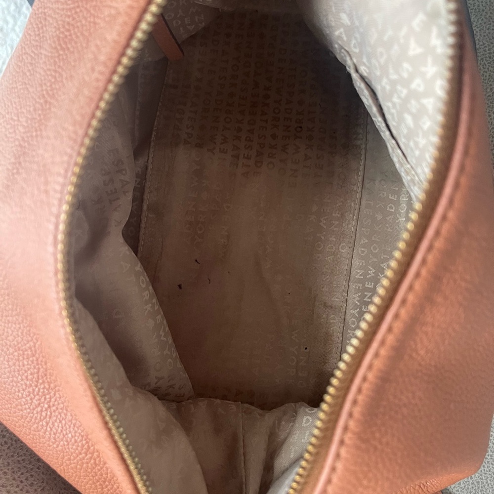 KATE SPADE CROSSBODY - Picture 5 of 6
